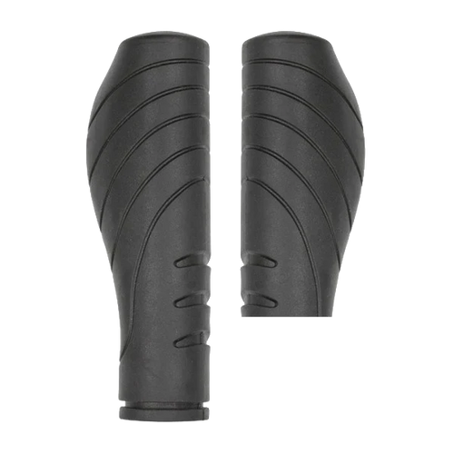 (CNGE-3SBK) Ergo Style Twist Shift Connectors
