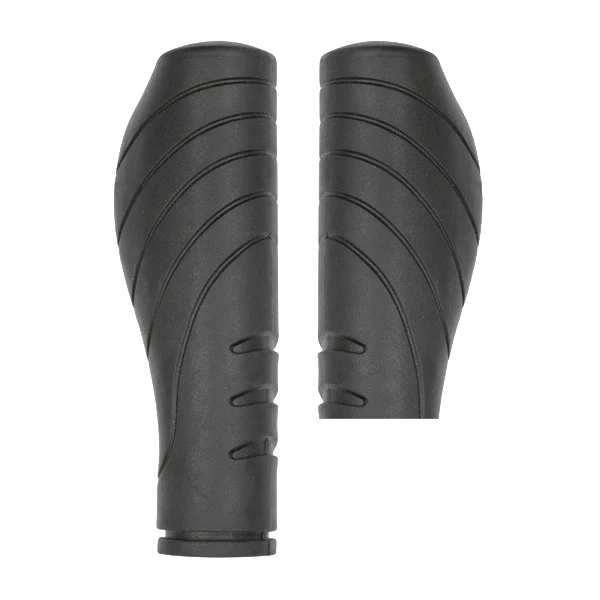 (CNGE-3SBK) Ergo Style Twist Shift Connectors