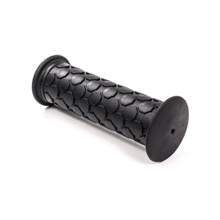 (CNGY) Youth Connectors