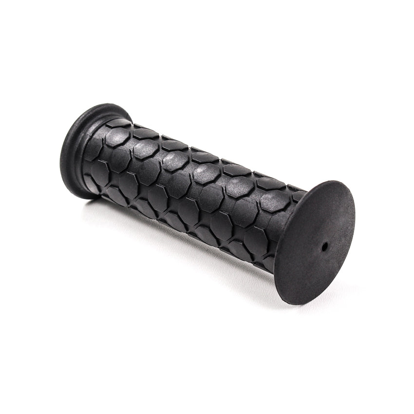 (CNGY) Youth Connectors