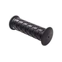 (CNGY) Youth Connectors