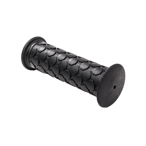 (CNGY) Youth Connectors