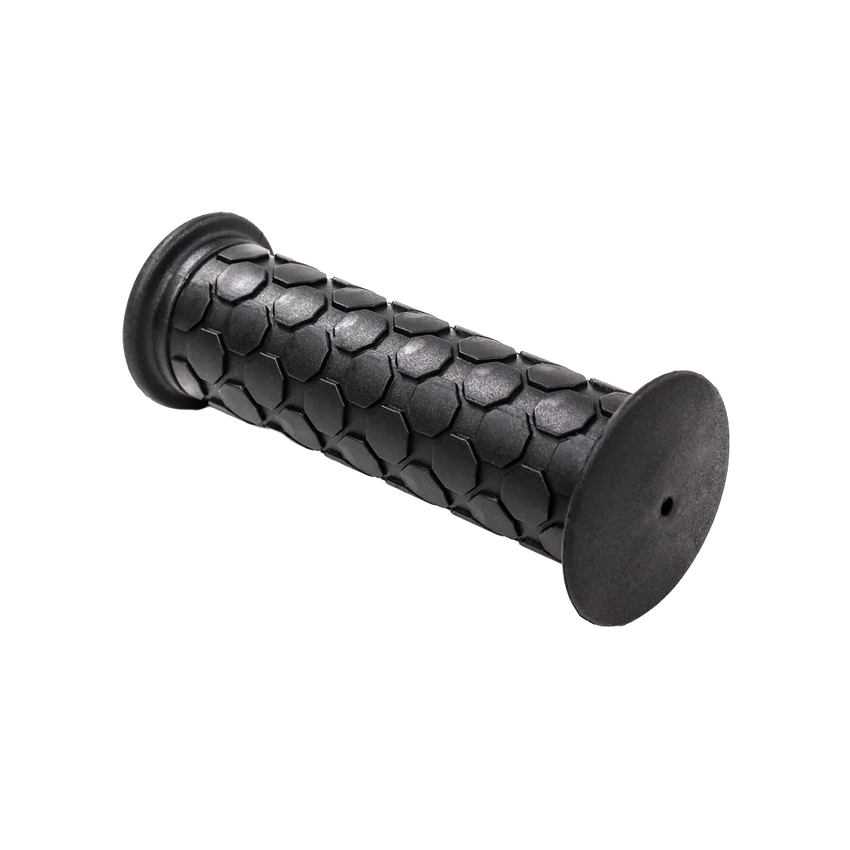 (CNGY) Youth Connectors