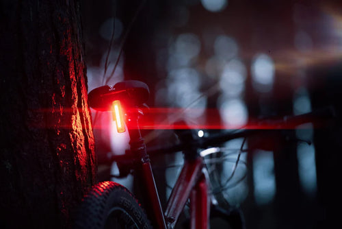 (83904) MOON COMET-X PRO 80LM TAILLIGHT