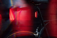 MOON COMET-X PRO 80LM TAIL LIGHT (83904)