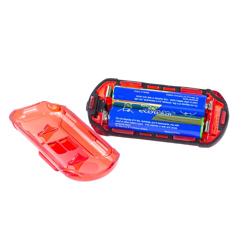 (CP-N5) Starter 200 Battery Combo Kit SL-200/TL-25