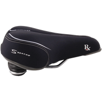 (CR-RXL) Cruiser RX