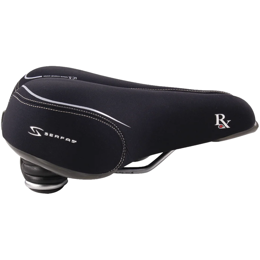 (CR-RXL) Cruiser RX