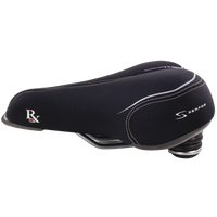 (CR-RXL) Cruiser RX