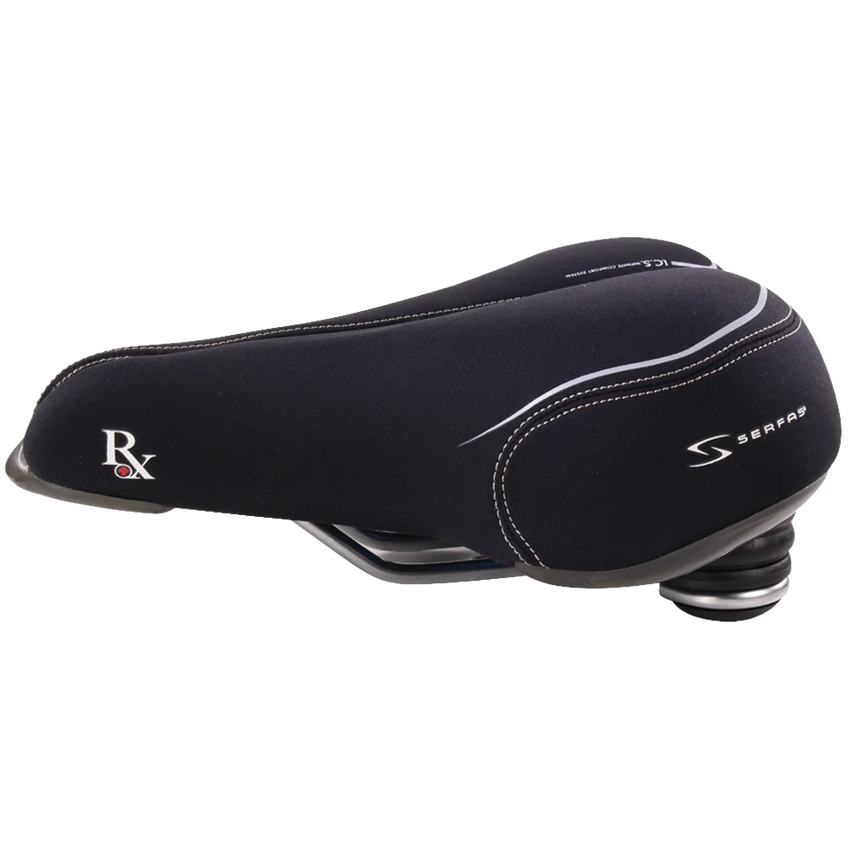 (CR-RXL) Cruiser RX