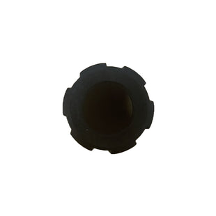 TIER-HOSECAP For FP-T1/T2/T3