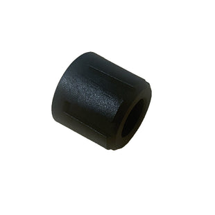 TIER-HOSECAP For FP-T1/T2/T3