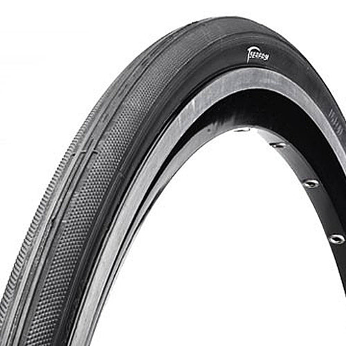 (MEO-700-23) MEO Chase: 700 x 23