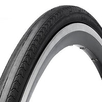 (STCM) Combi LT Road MEO