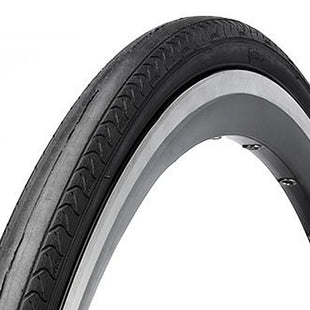 (STCM) Combi LT Road MEO
