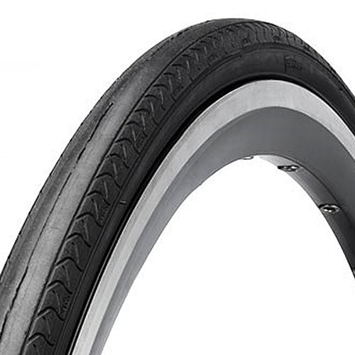 (STCM) Combi LT: 700 x 23/25