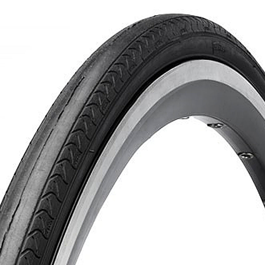 (STCM) Combi LT Road MEO
