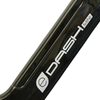DASH Mini 500W Belt Drive