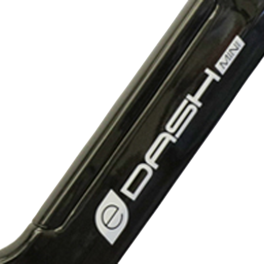 DASH Mini 500W Belt Drive
