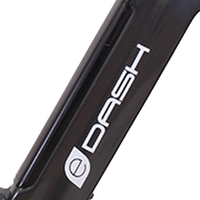 DASH 500W Belt Drive
