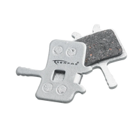 (DBPA1) MTB Avid® Compatible