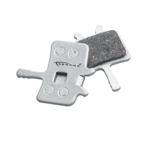 (DBPA1) MTB Avid® Compatible