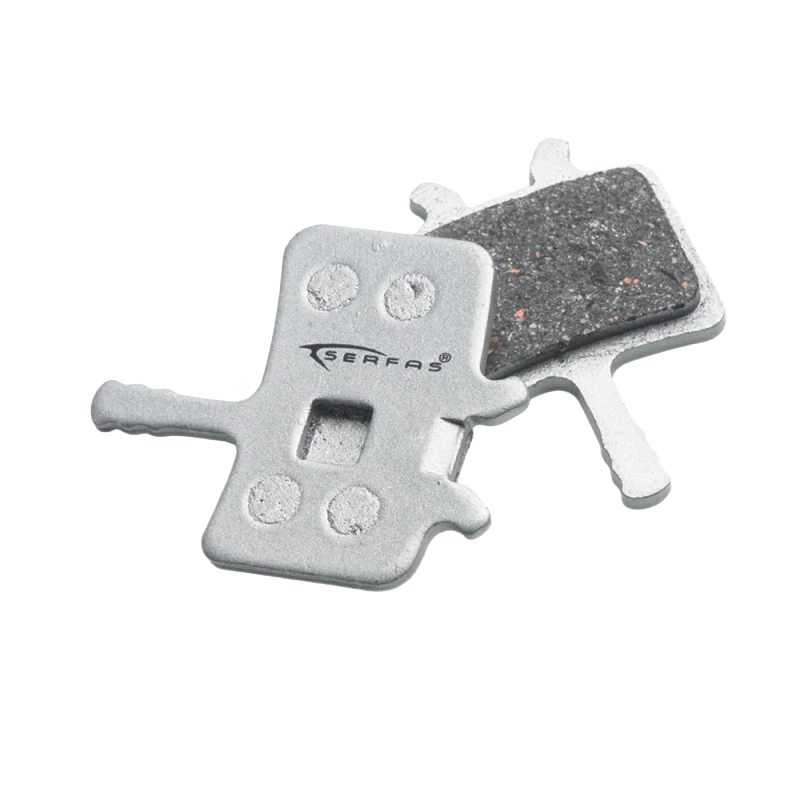 (DBPA1) MTB Avid® Compatible