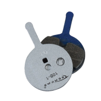 (DBPA2) MTB Avid® Compatible