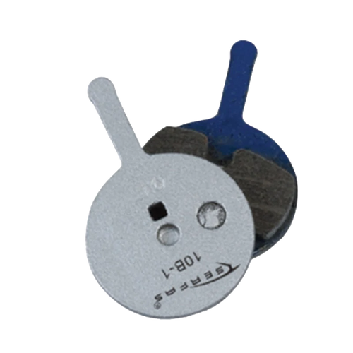 (DBPA2) MTB Avid® Compatible