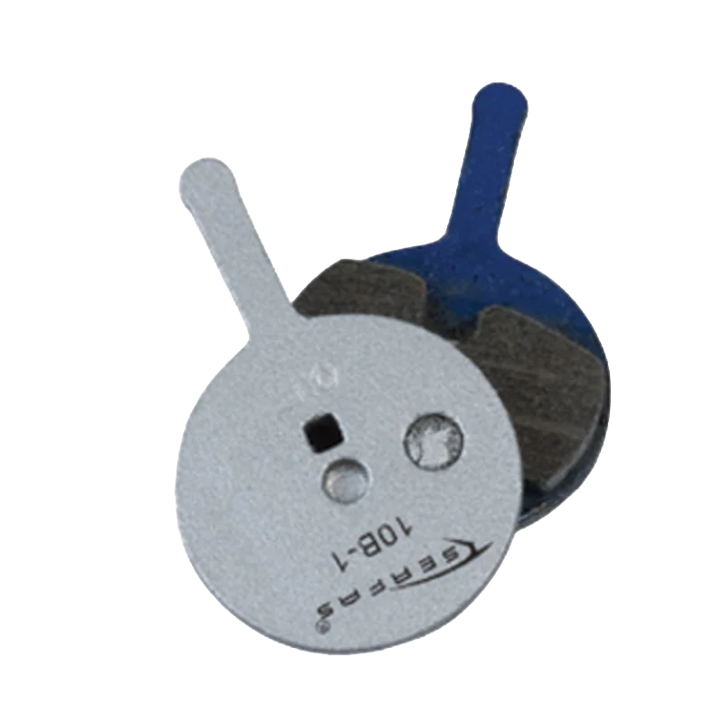 (DBPA2) MTB Avid® Compatible