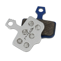 (DBPA4) MTB Avid® Compatible
