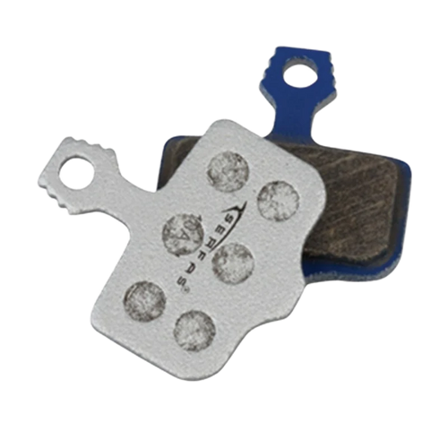 (DBPA4) MTB Avid® Compatible