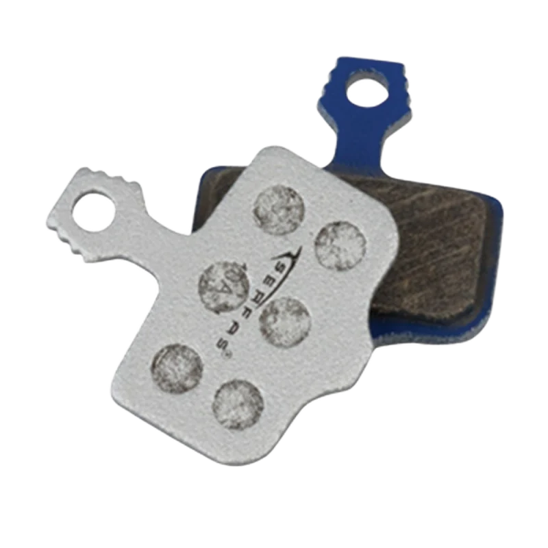 (DBPA4) MTB Avid® Compatible