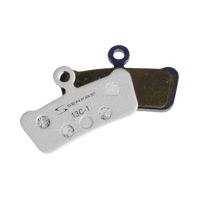 (DBPA5) MTB Avid® XO Trail/Guide