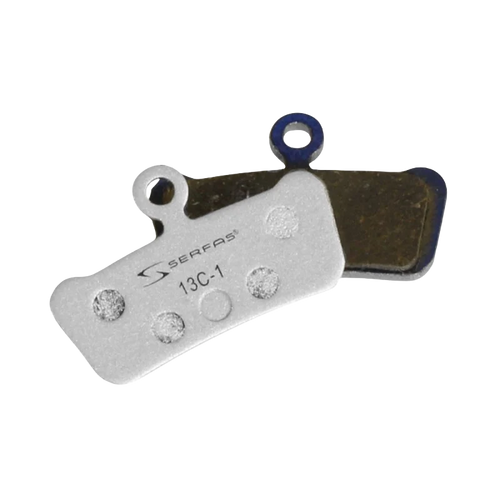 (DBPA5) MTB Avid® XO Trail/Guide