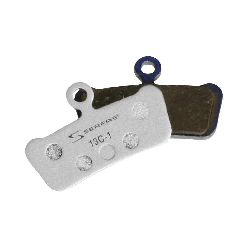 (DBPA5) MTB Avid® XO Trail/Guide