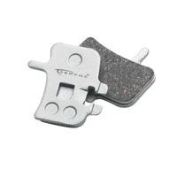 (DBPH1) Hayes® MTB See Compatibility List