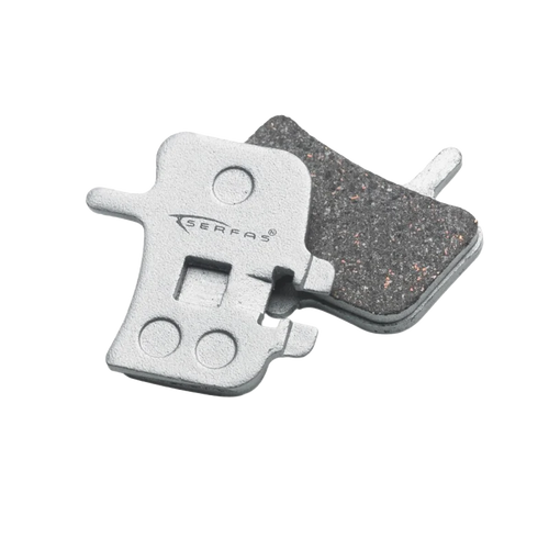 (DBPH1) Hayes® MTB See Compatibility List