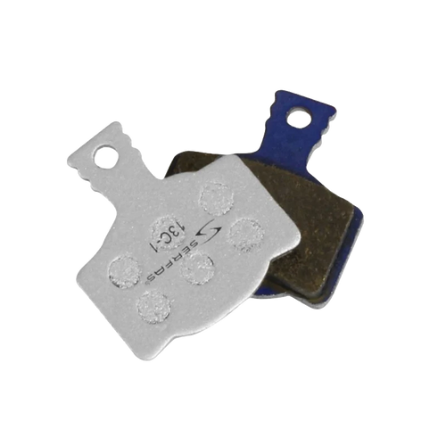 (DBPM5) Magura® MTB See Compatibility List