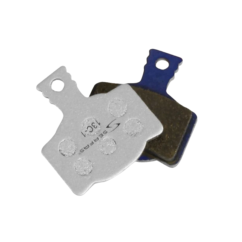 (DBPM5) Magura® MTB See Compatibility List