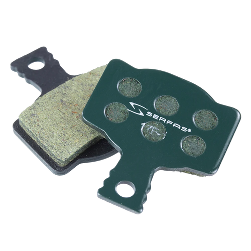 (DBPM5E) Magura® MT-2/4/6/8 (E-Bike Compound)