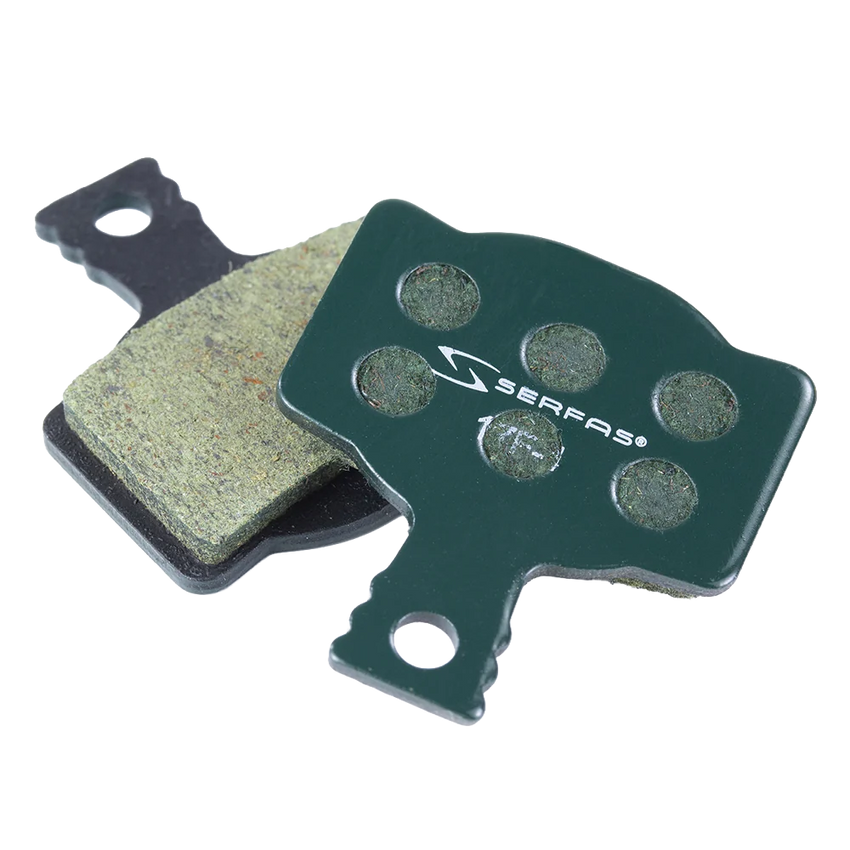 (DBPM5E) Magura® MT-2/4/6/8 (E-Bike Compound)