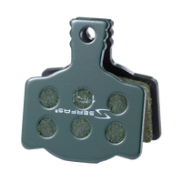 (DBPM5E) Magura® MT-2/4/6/8 (E-Bike Compound)