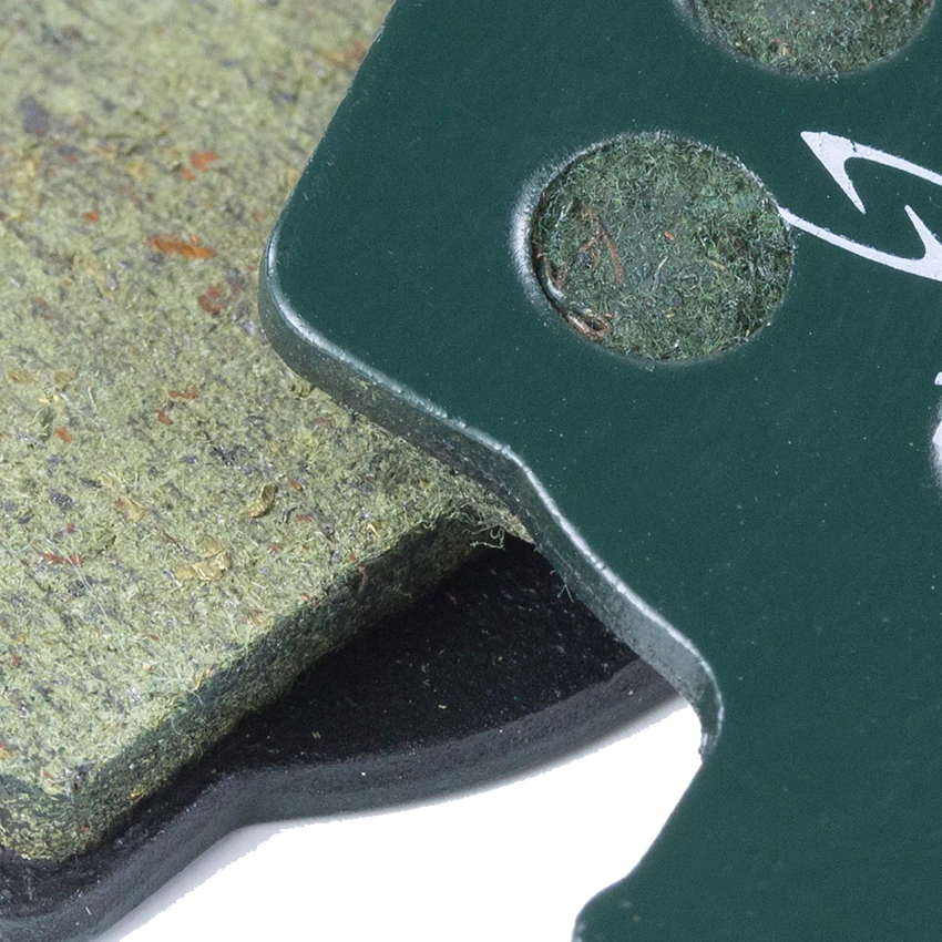 (DBPM5E) Magura® MT-2/4/6/8 (E-Bike Compound)