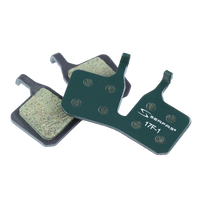 (DBPM6E) Magura® MT-5/7 (E-Bike Compound)
