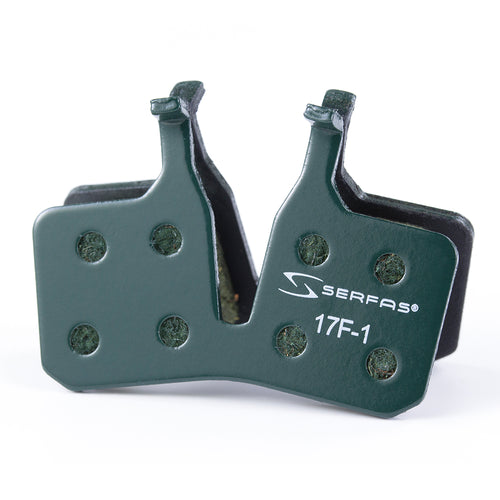 (DBPM6E) Magura® MT-5/7 (E-Bike Compound)