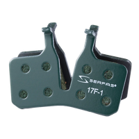 (DBPM6E) Magura® MT-5/7 (E-Bike Compound)