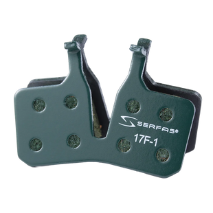 (DBPM6E) Magura® MT-5/7 (E-Bike Compound)