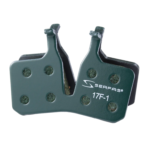 (DBPM6E) Magura® MT-5/7 (E-Bike Compound)