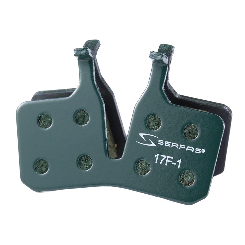 (DBPM6E) Magura® MT-5/7 (E-Bike Compound)